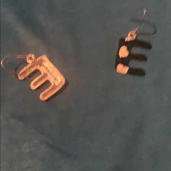 Fashion jewelry - Picture 2 of 2